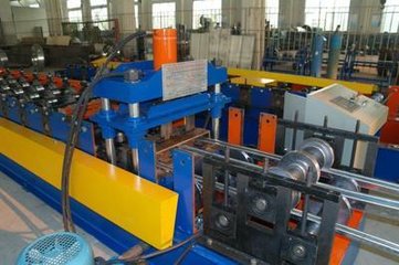 轻钢龙骨厂 轻钢龙骨厂