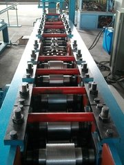 轻钢龙骨机 轻钢龙骨机