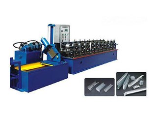 轻钢龙骨厂家 轻钢龙骨厂家