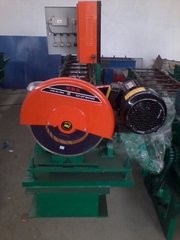 龙骨机厂家 龙骨机厂家