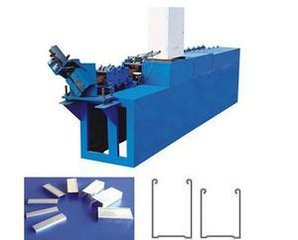 轻钢龙骨机 轻钢龙骨机