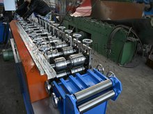 龙骨机厂家 龙骨机厂家