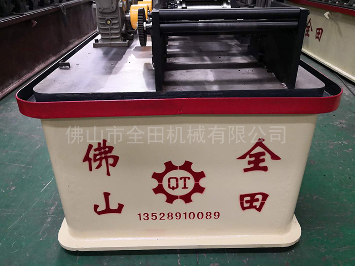 龙骨机设备 龙骨机设备