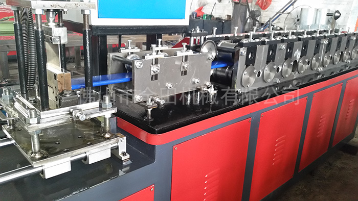 方通机厂家 方通机厂家