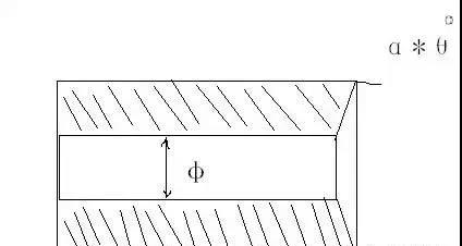 轻钢龙骨机 轻钢龙骨机