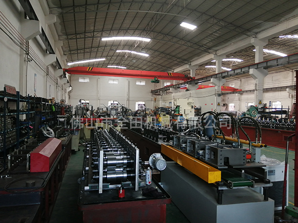 全田机械设备 全田机械设备