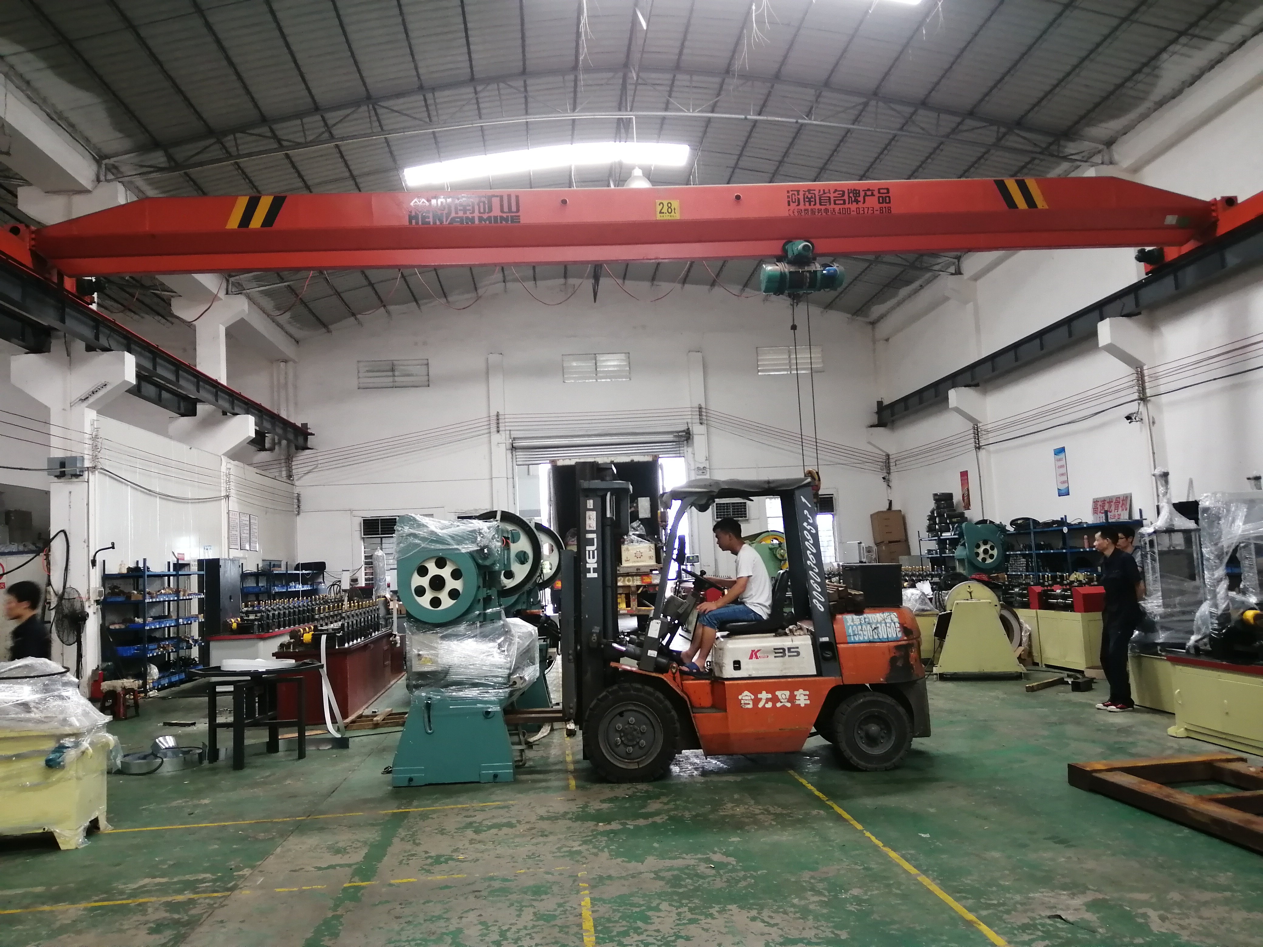 轻钢龙骨机厂家 轻钢龙骨机厂家