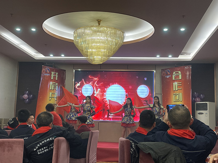 全田龙骨机 全田龙骨机