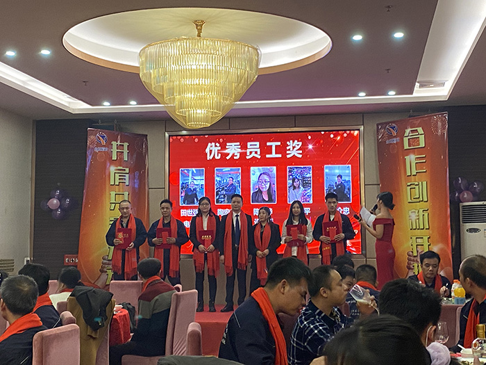 高速龙骨机厂家 高速龙骨机厂家