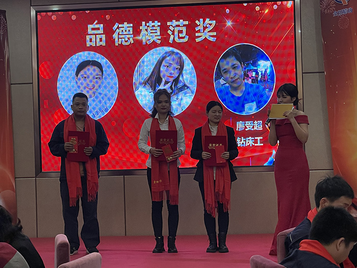 高速龙骨机设备 高速龙骨机设备